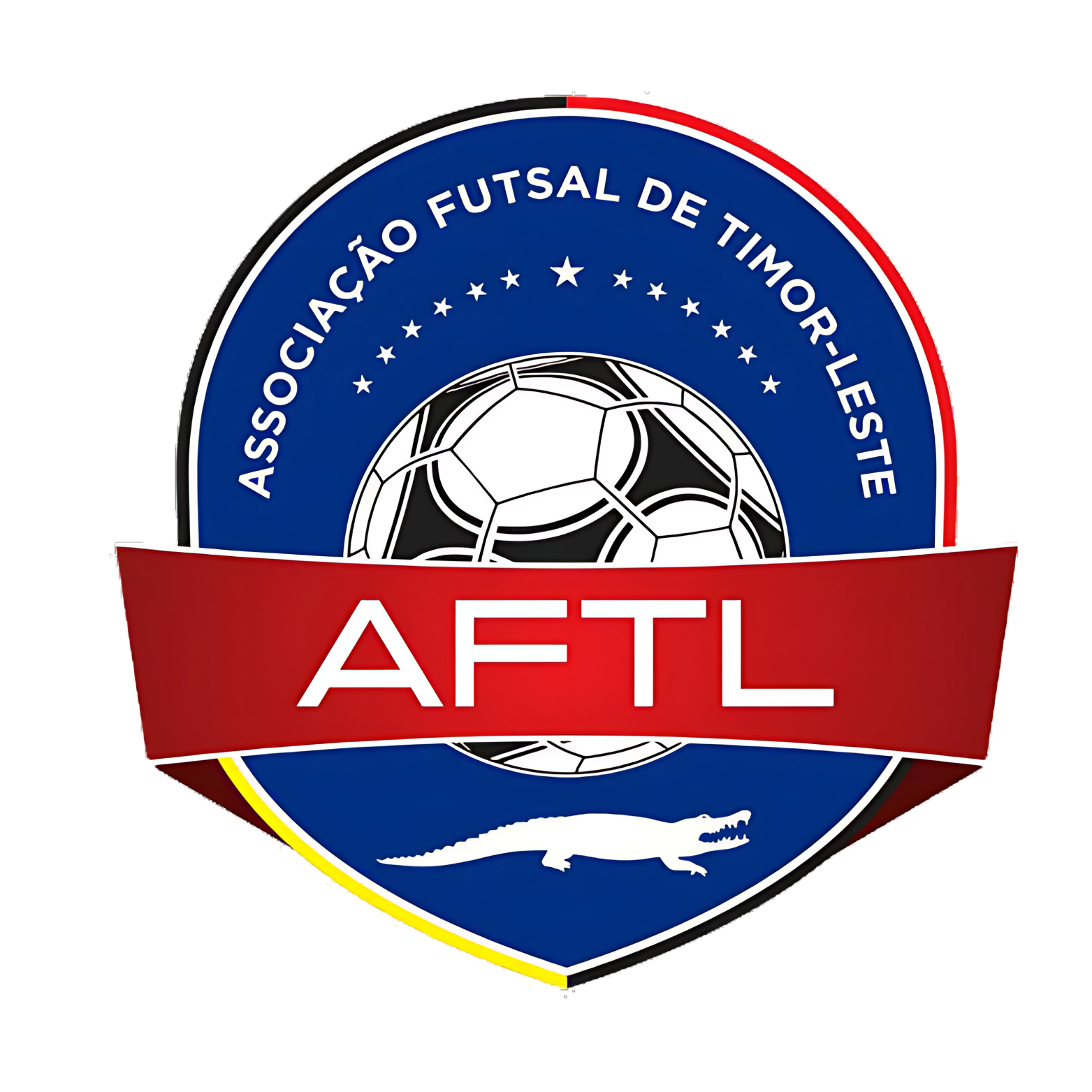 AFTL OFFICIAL