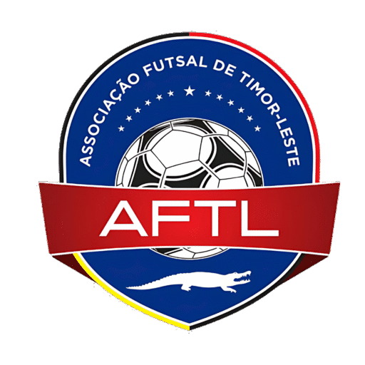 AFTL OFFICIAL